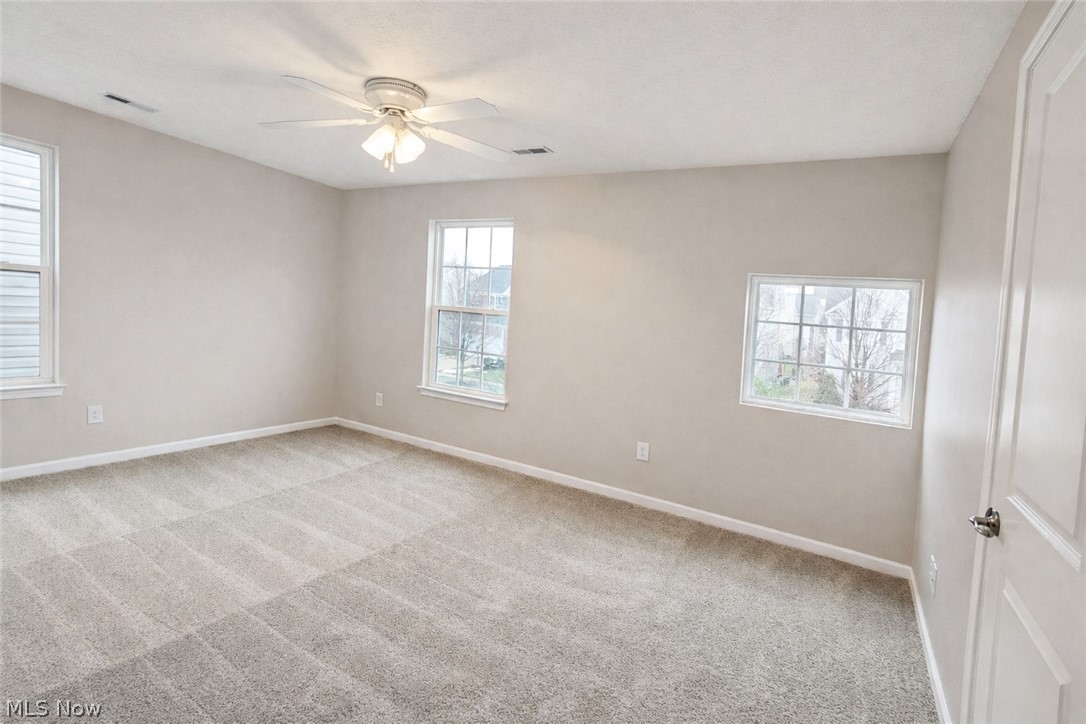 Stonebridge Creek Sub - Residential