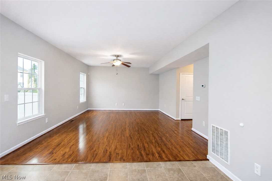 Stonebridge Creek Sub - Residential