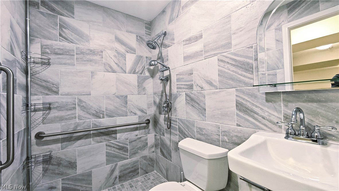 Stonebridge Creek Sub - Residential