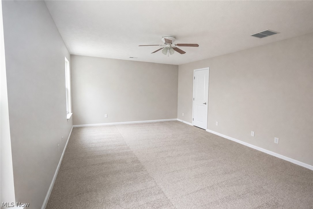 Stonebridge Creek Sub - Residential