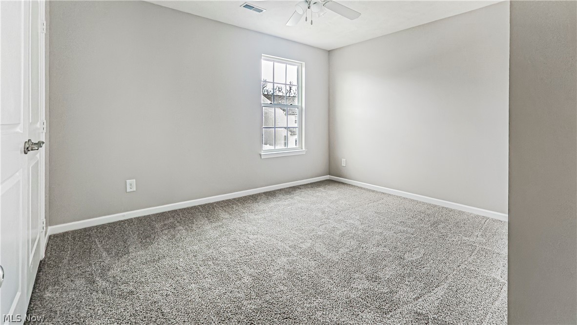 Stonebridge Creek Sub - Residential