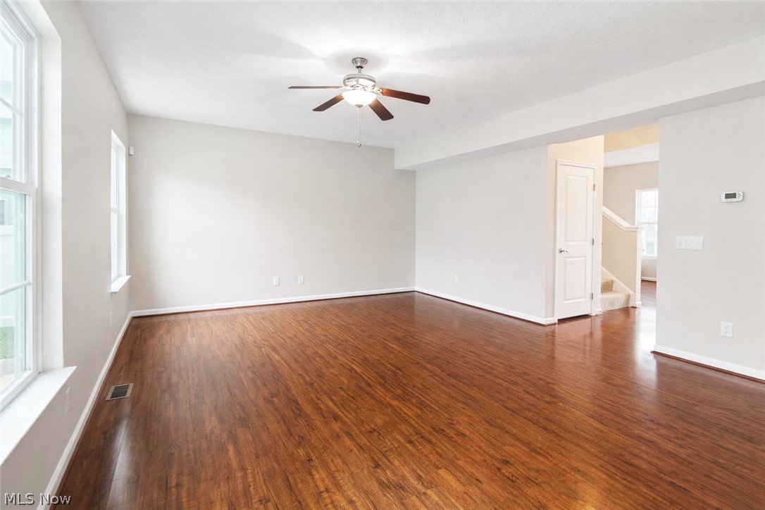 Stonebridge Creek Sub - Residential