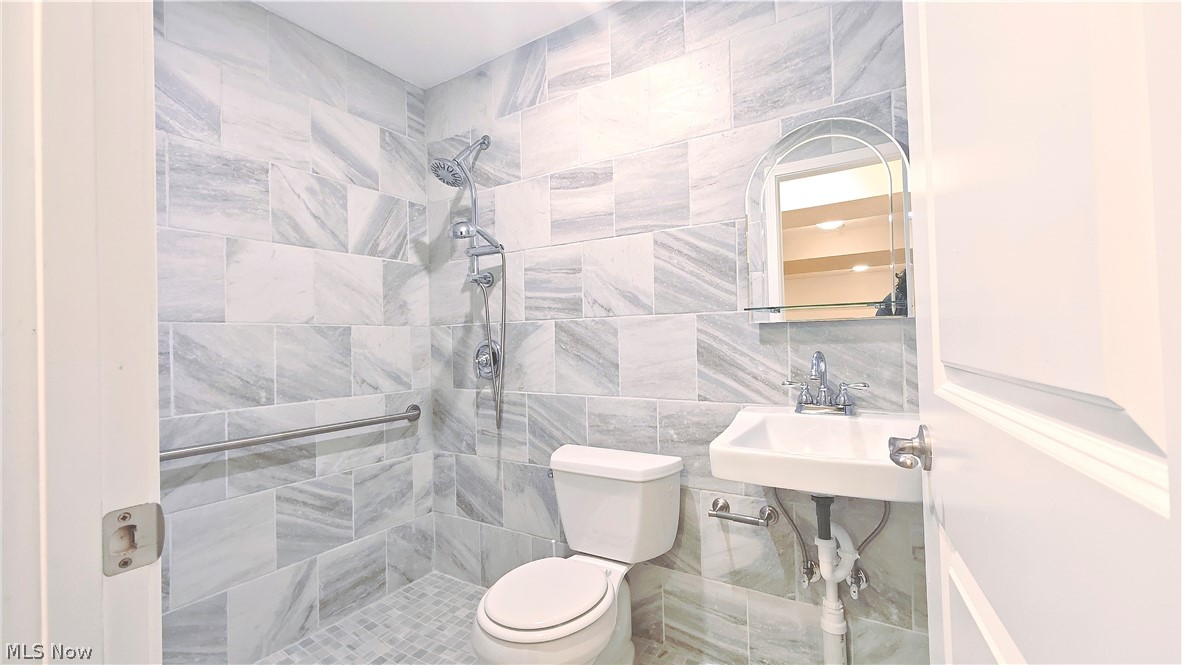 Stonebridge Creek Sub - Residential