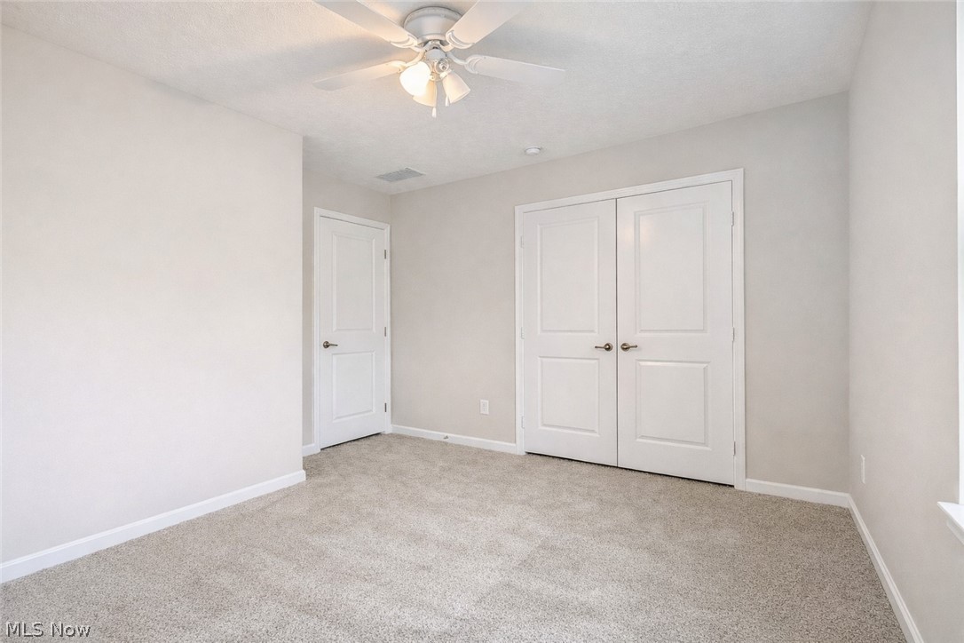 Stonebridge Creek Sub - Residential