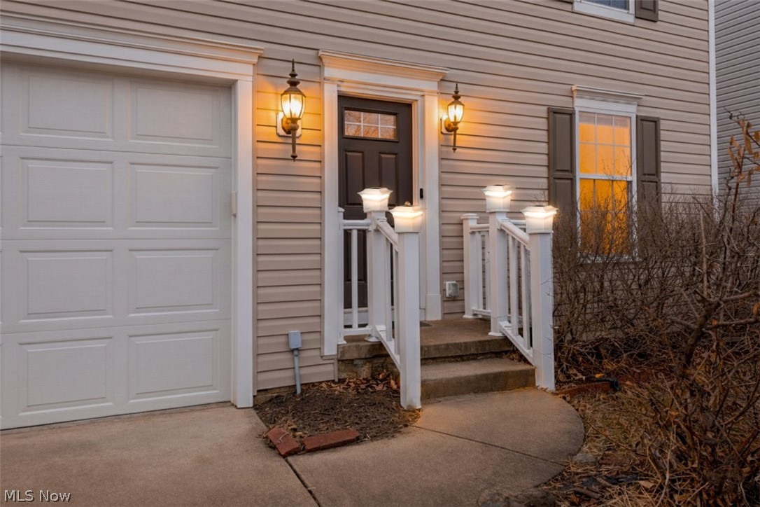 Stonebridge Creek Sub - Residential