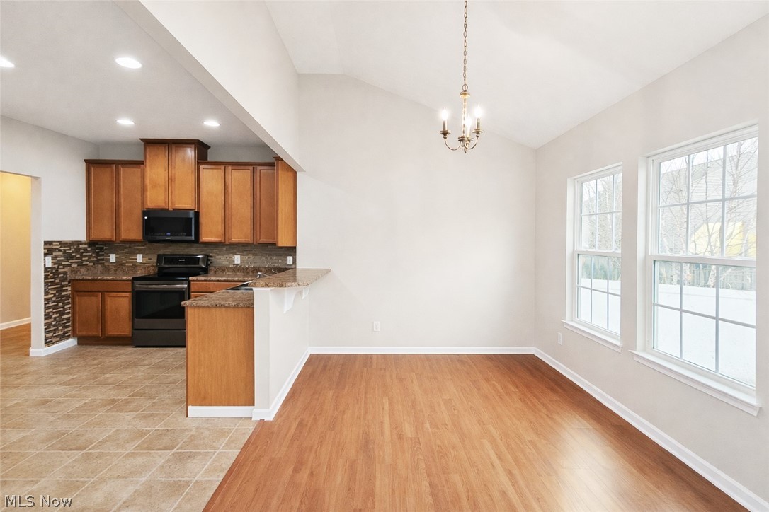 Stonebridge Creek Sub - Residential