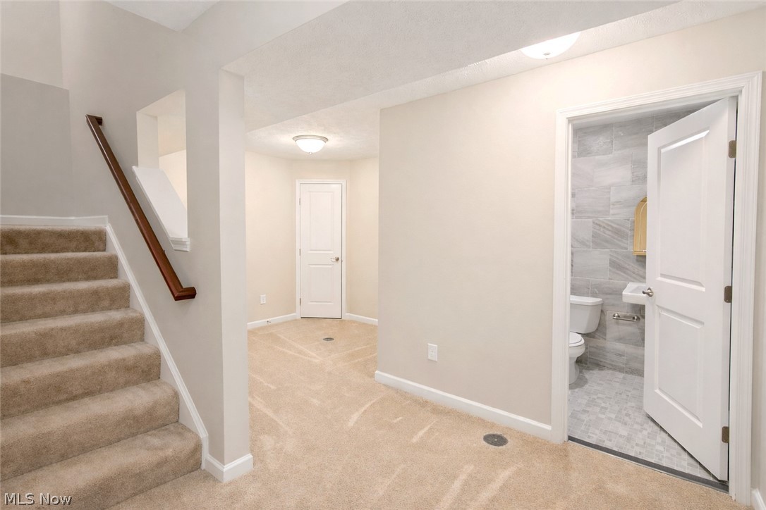 Stonebridge Creek Sub - Residential