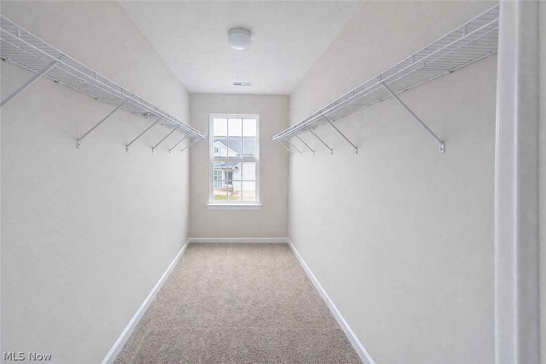 Stonebridge Creek Sub - Residential