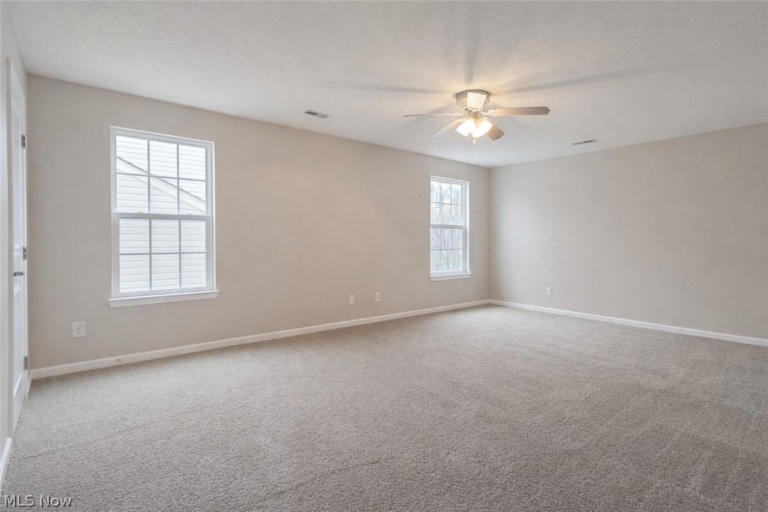 Stonebridge Creek Sub - Residential