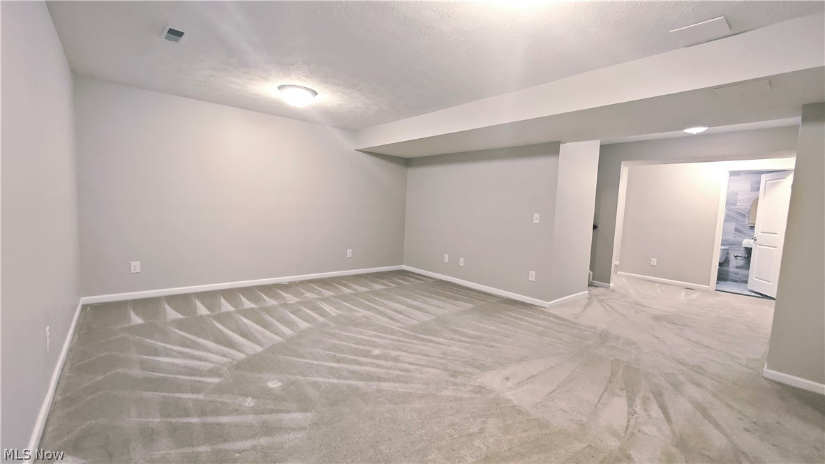 Stonebridge Creek Sub - Residential