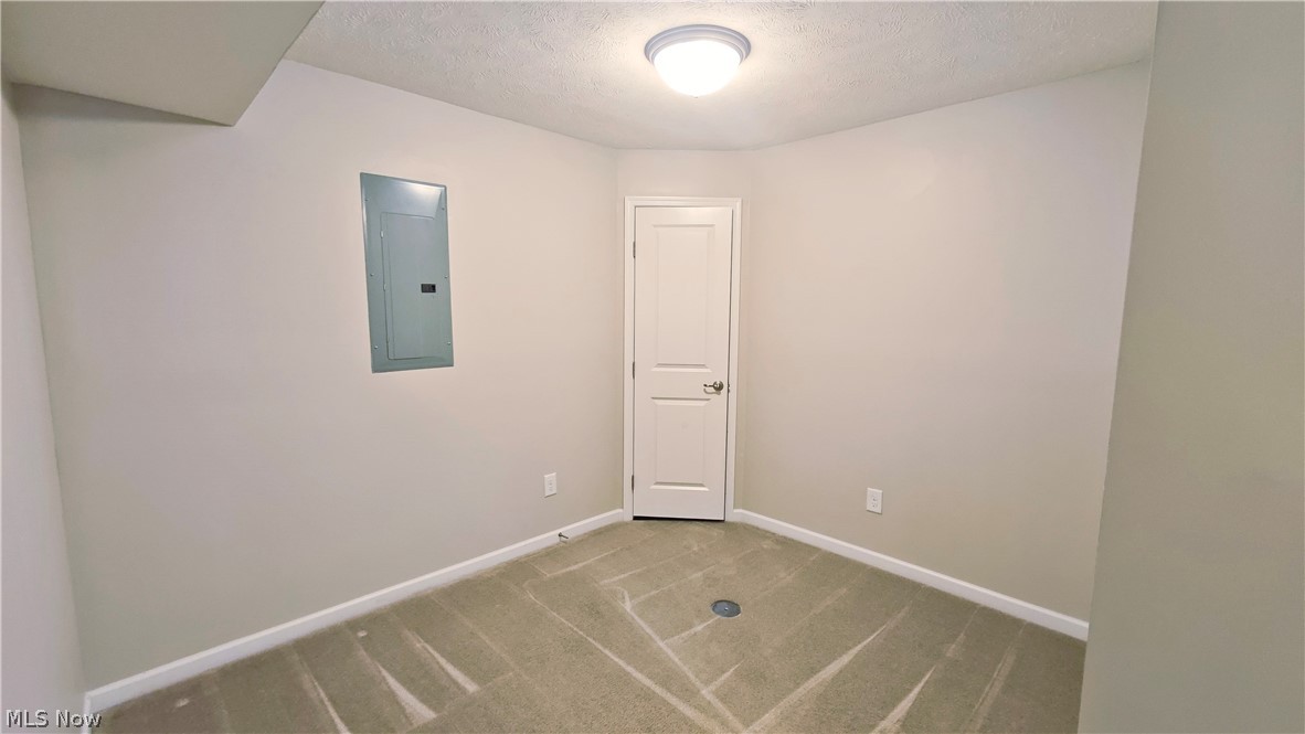 Stonebridge Creek Sub - Residential