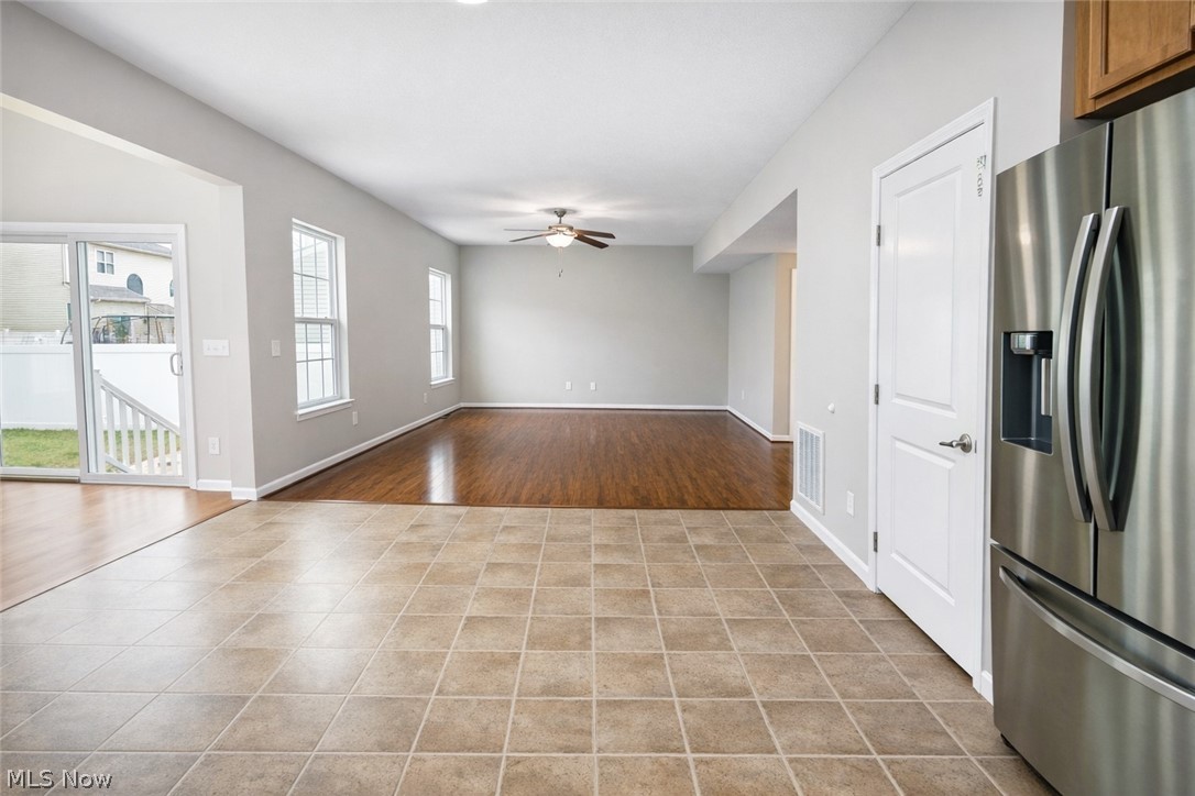 Stonebridge Creek Sub - Residential