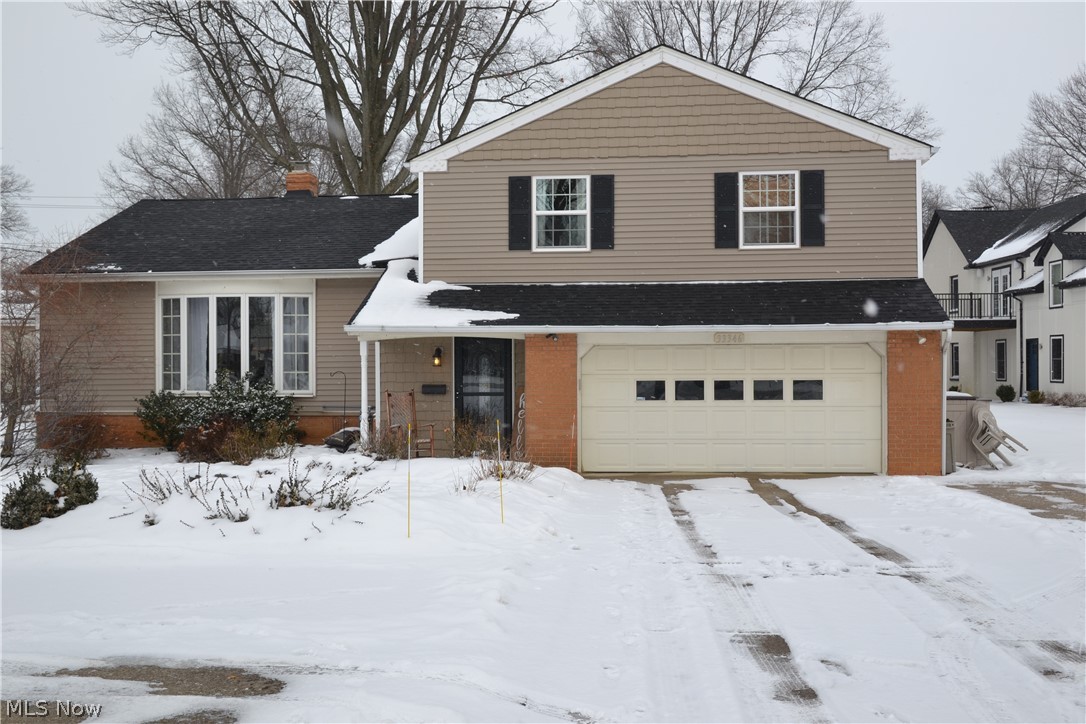 Avon Lake Sec 07 - Residential