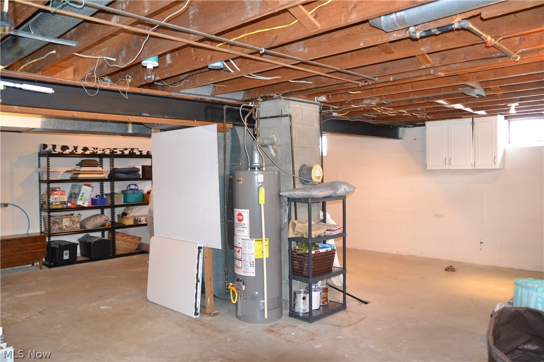 Avon Lake Sec 07 - Residential