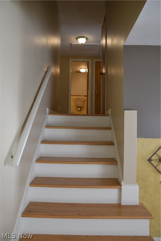 Avon Lake Sec 07 - Residential