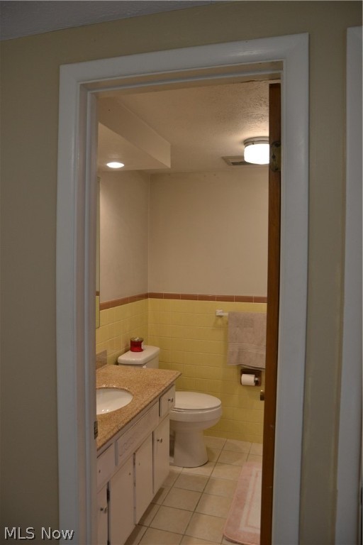 Avon Lake Sec 07 - Residential