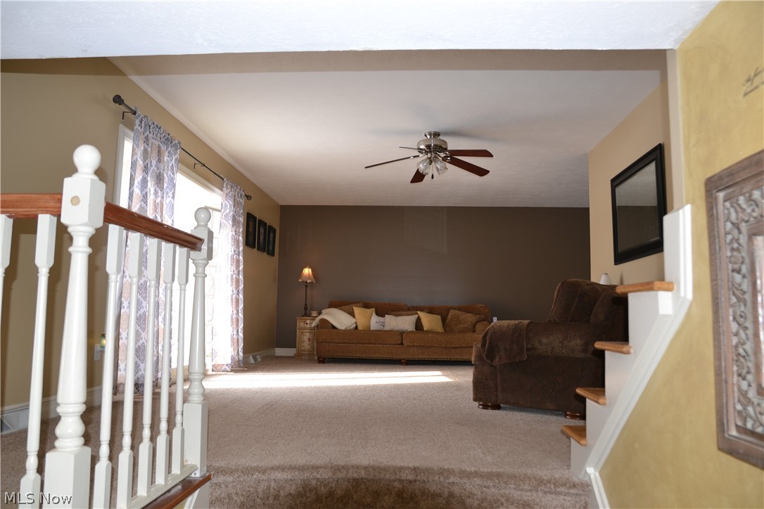 Avon Lake Sec 07 - Residential