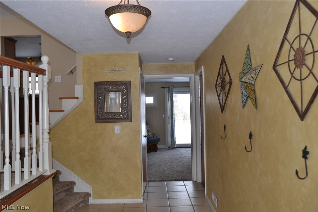 Avon Lake Sec 07 - Residential