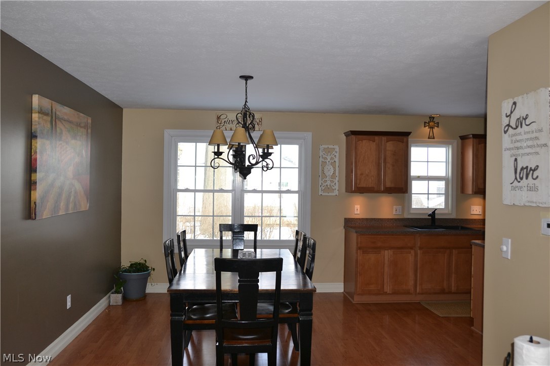 Avon Lake Sec 07 - Residential