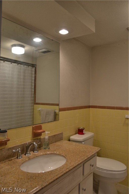 Avon Lake Sec 07 - Residential