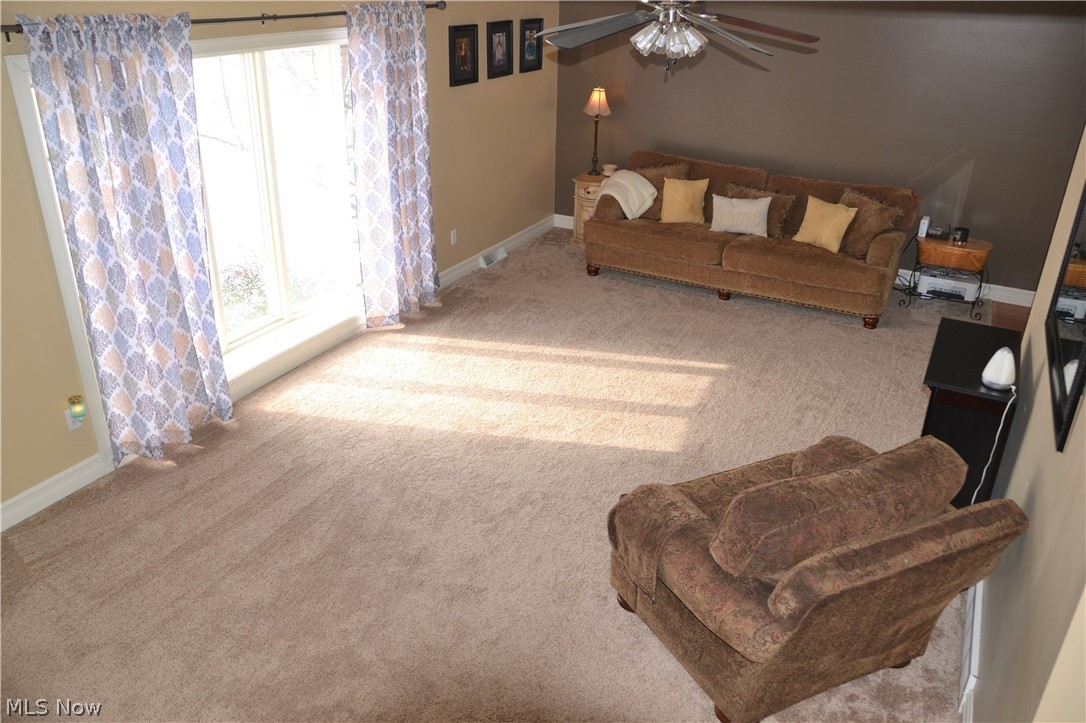 Avon Lake Sec 07 - Residential