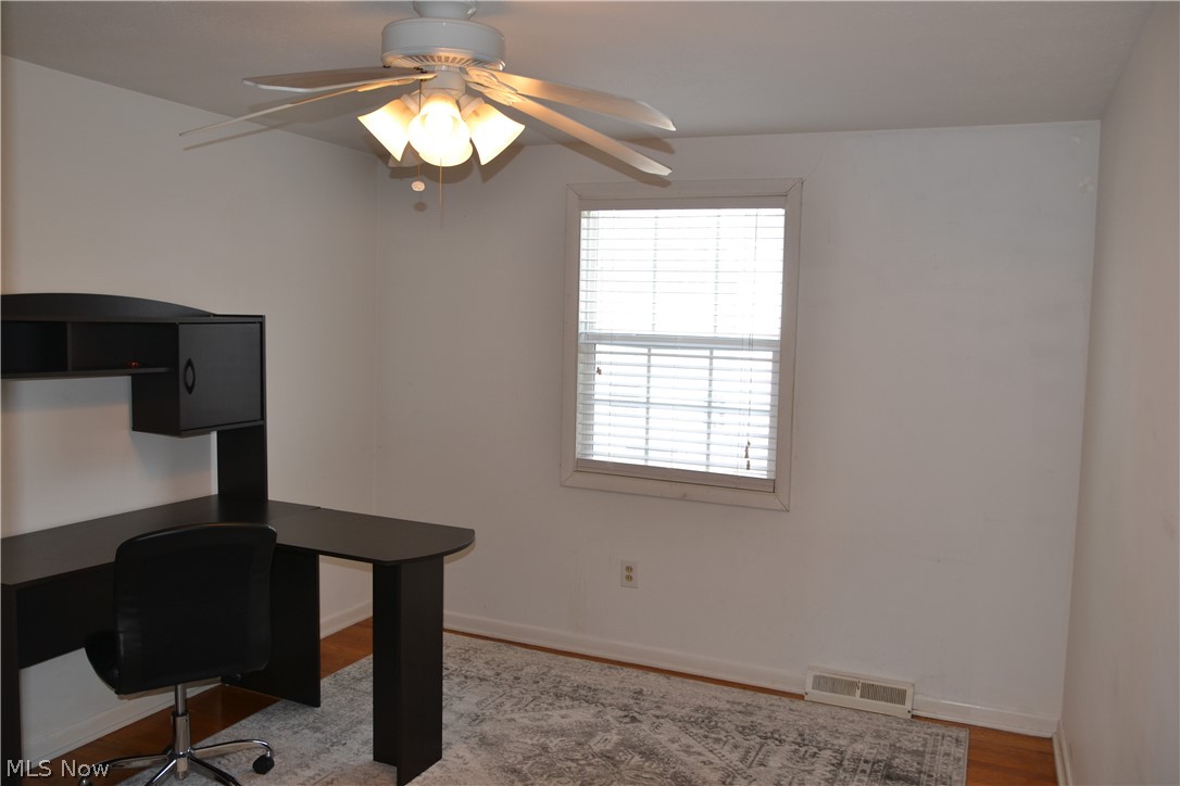 Avon Lake Sec 07 - Residential