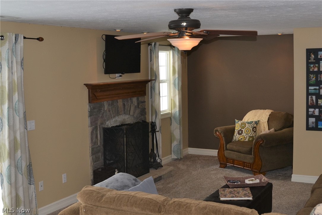 Avon Lake Sec 07 - Residential