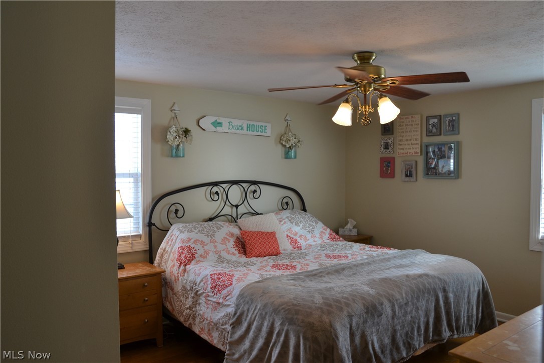 Avon Lake Sec 07 - Residential