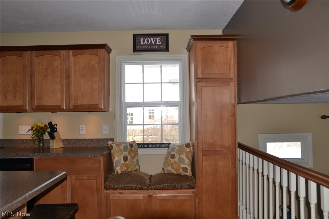 Avon Lake Sec 07 - Residential