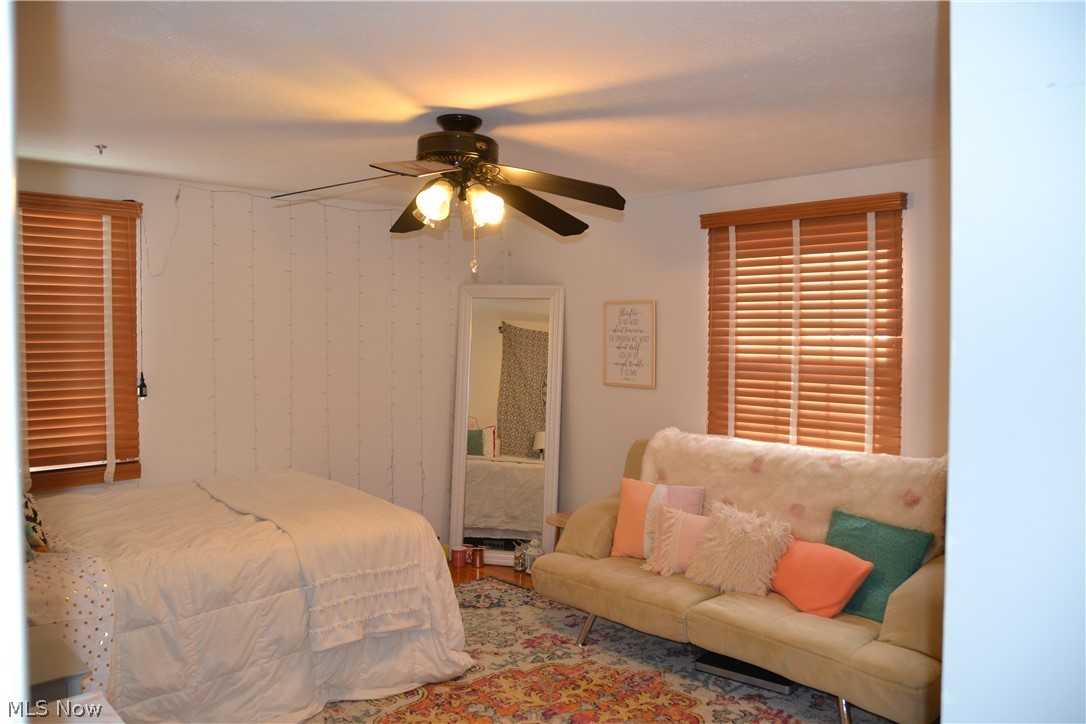 Avon Lake Sec 07 - Residential