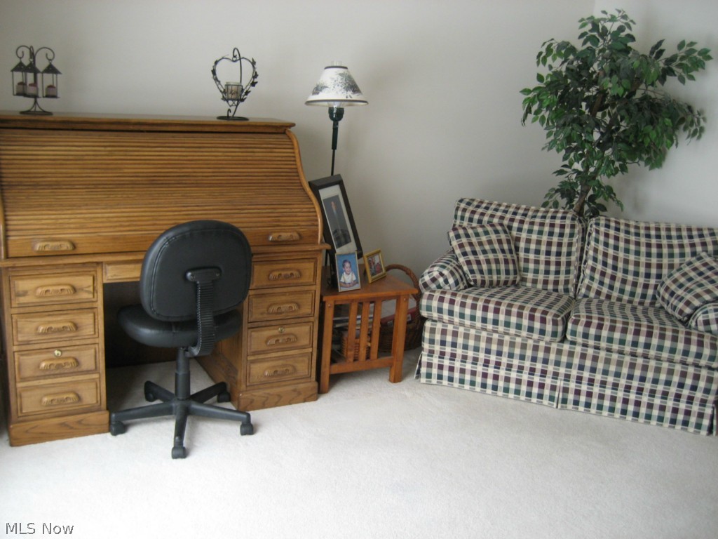 Hidden Valley - Residential