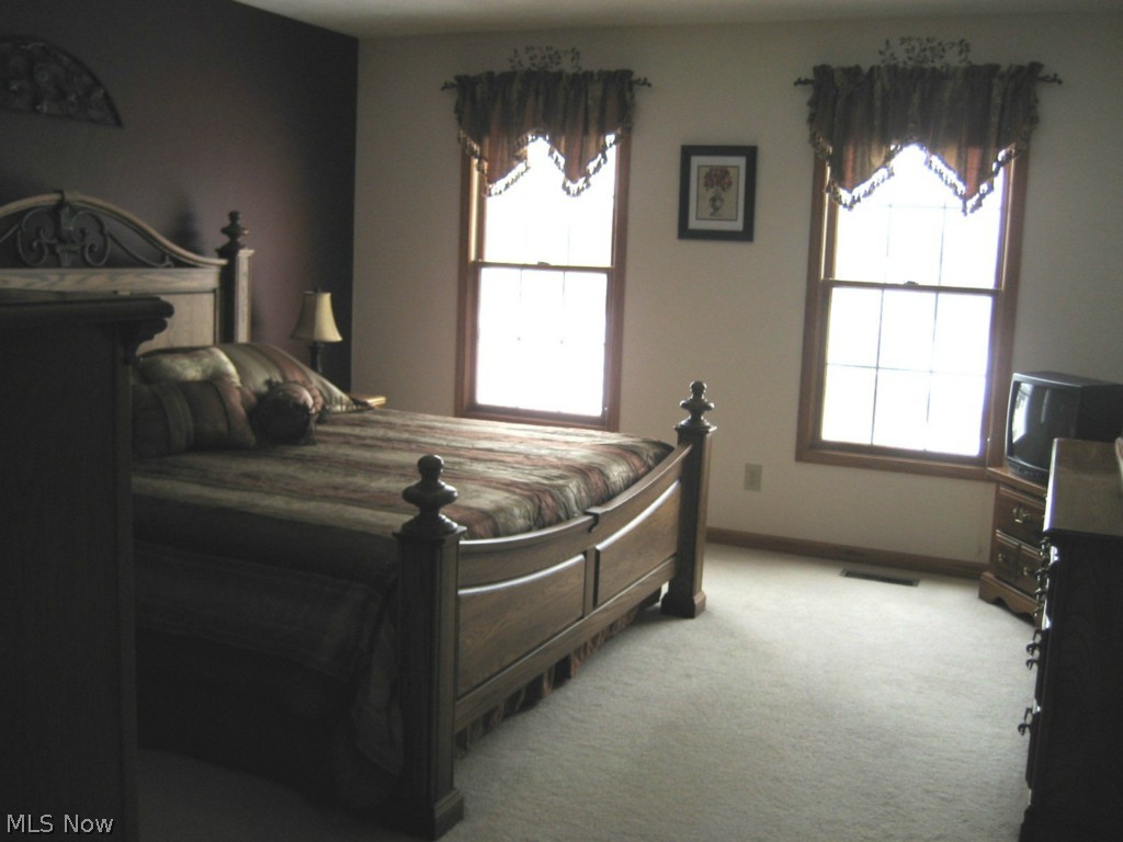 Hidden Valley - Residential