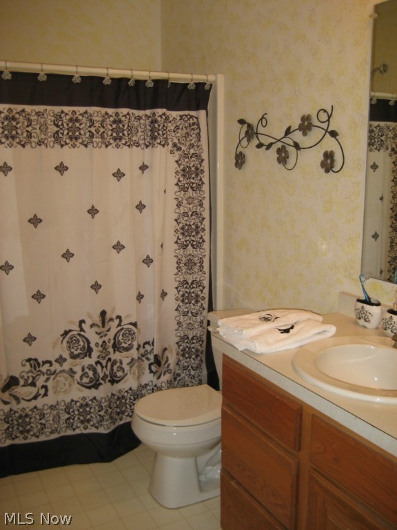 Hidden Valley - Residential