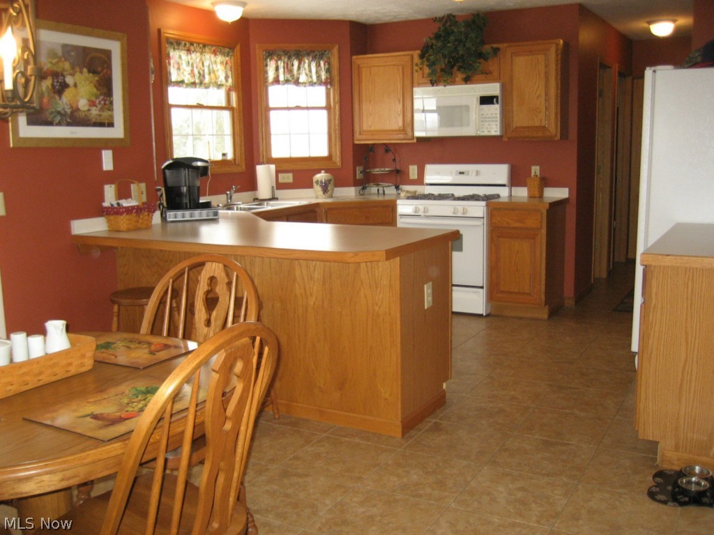 Hidden Valley - Residential