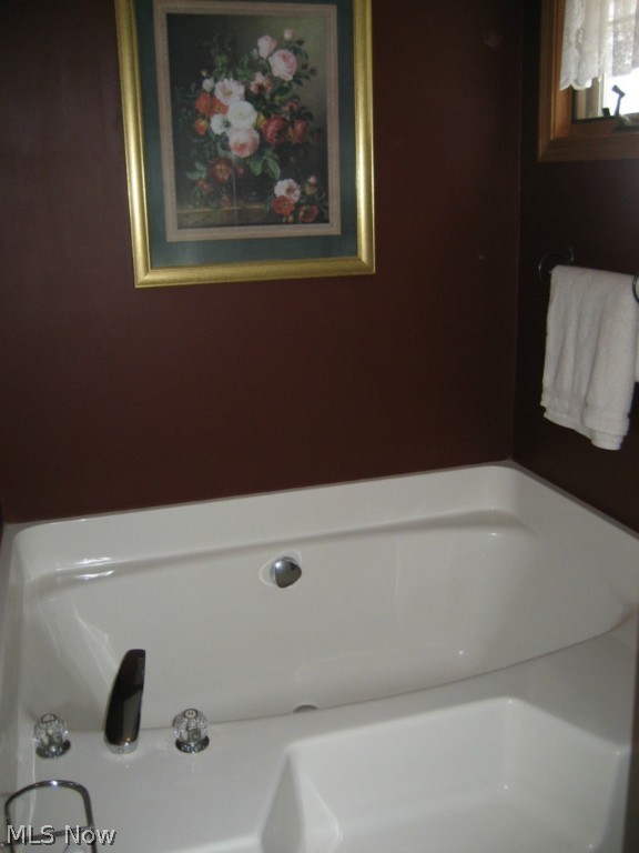 Hidden Valley - Residential