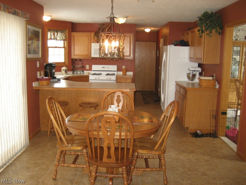 Hidden Valley - Residential