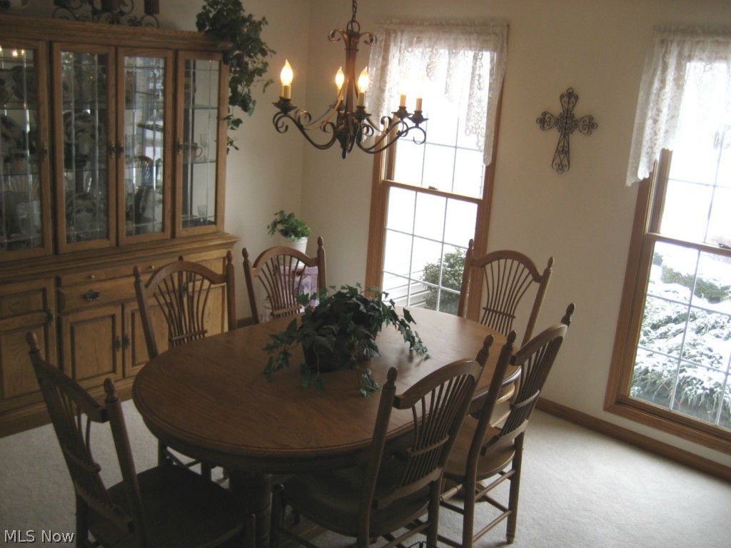 Hidden Valley - Residential