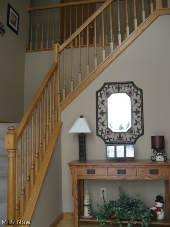 Hidden Valley - Residential