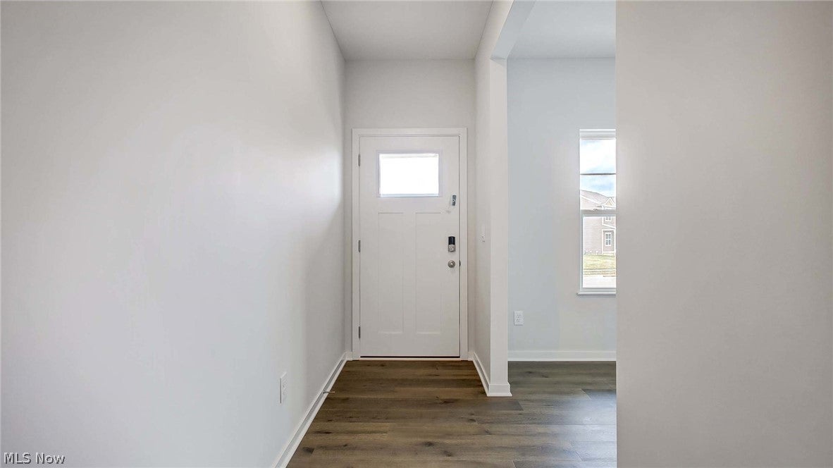 3731 Foundation Circle