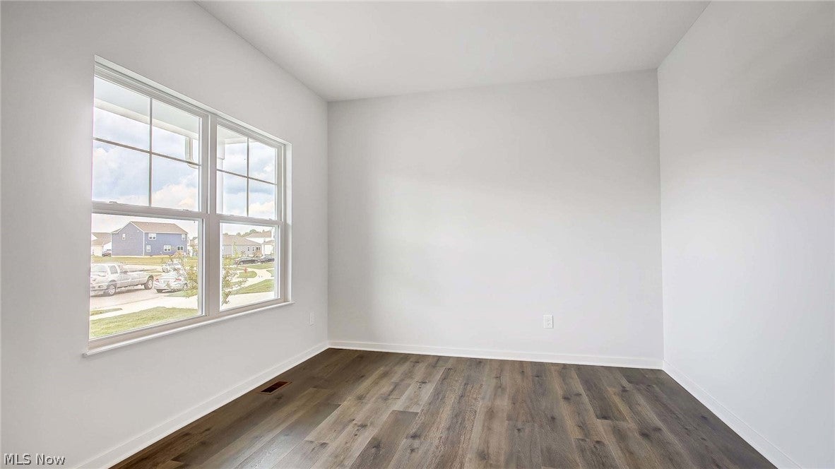 3731 Foundation Circle