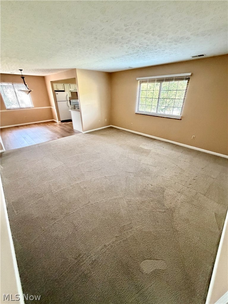 6385 Catawba Drive 6