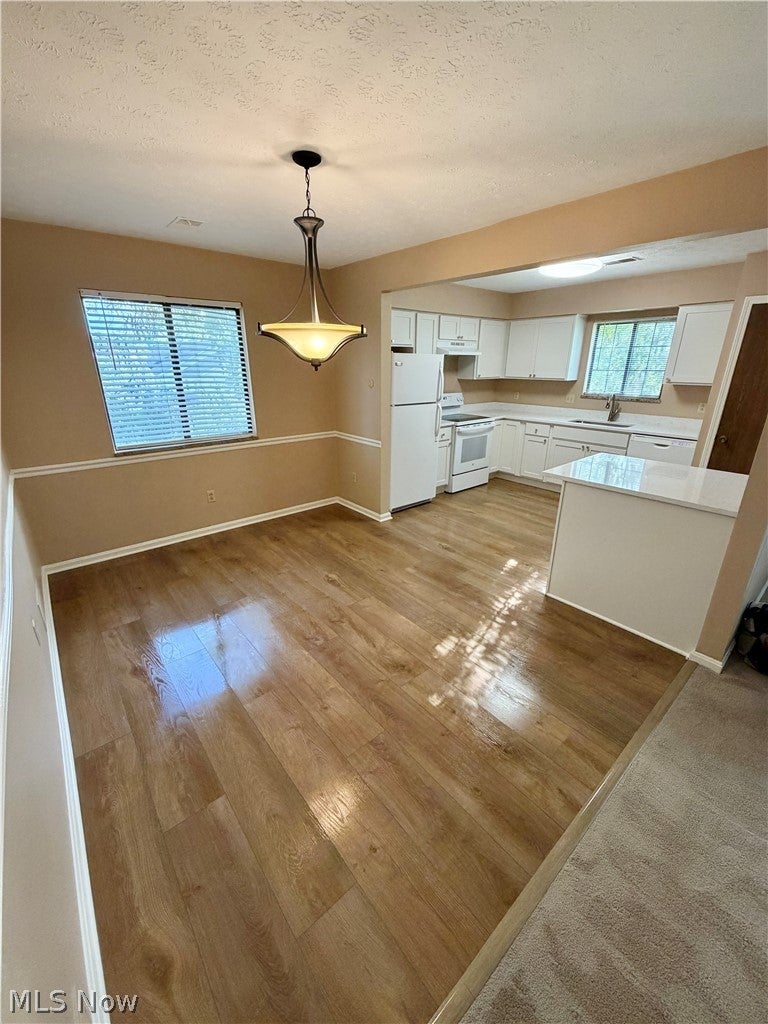 6385 Catawba Drive 6