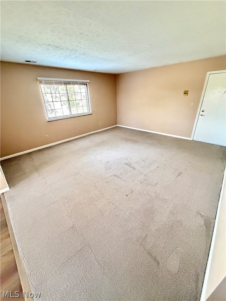 6385 Catawba Drive 6