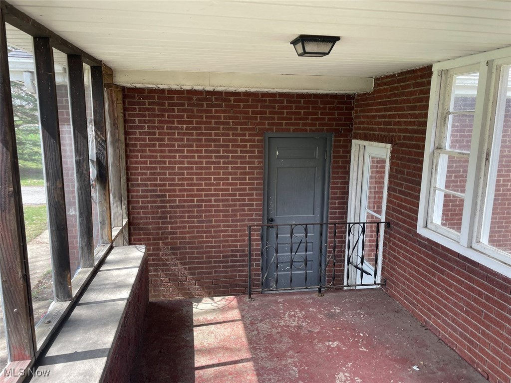 855 Georgetown Road, Salem, Ohio image 19