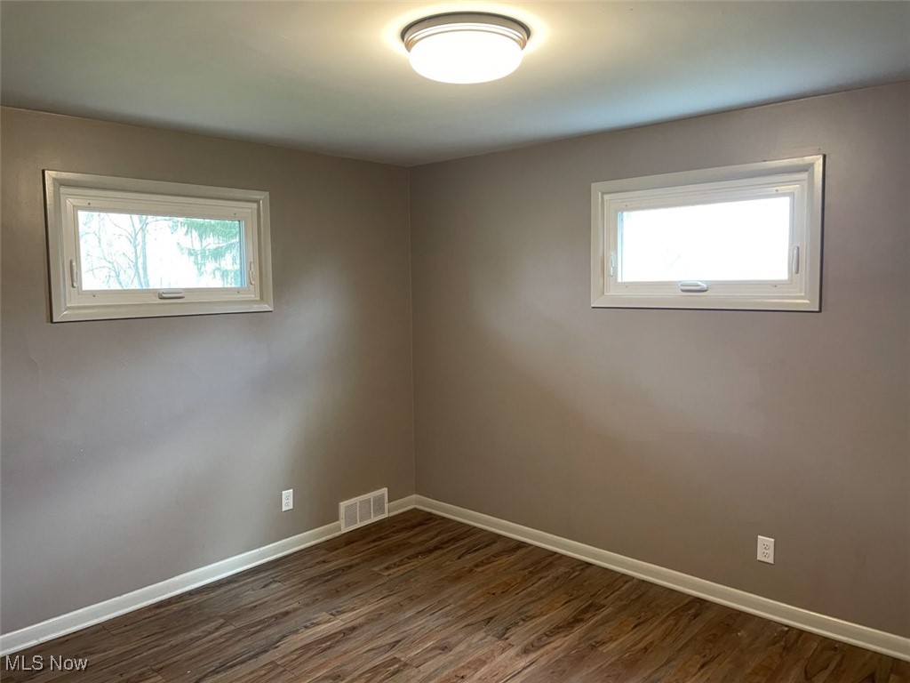 855 Georgetown Road, Salem, Ohio image 13