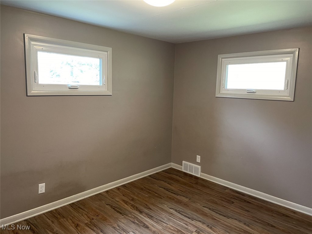 855 Georgetown Road, Salem, Ohio image 15