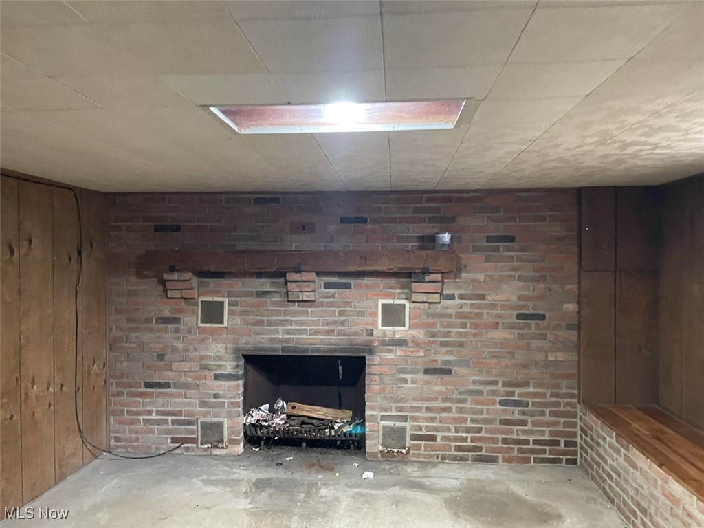855 Georgetown Road, Salem, Ohio image 16