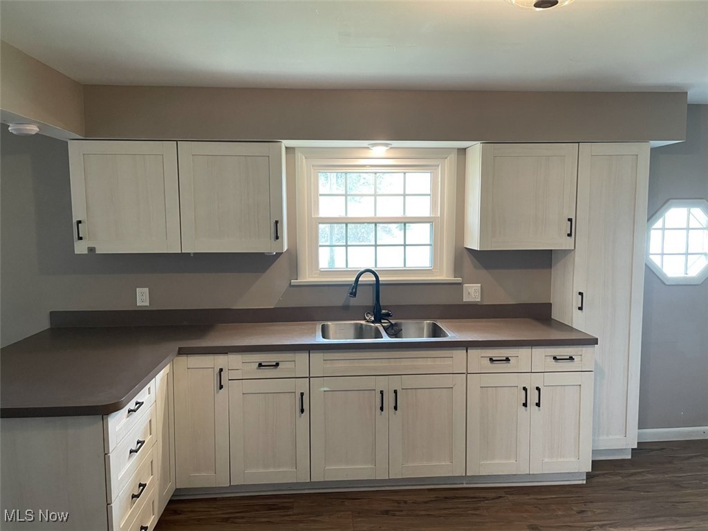 855 Georgetown Road, Salem, Ohio image 11