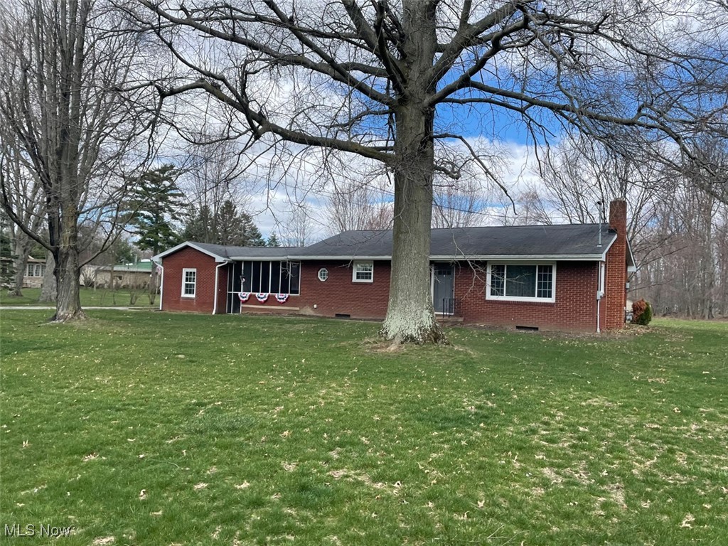 855 Georgetown Road, Salem, Ohio image 3