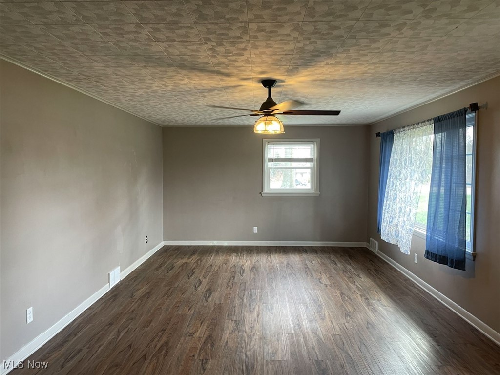 855 Georgetown Road, Salem, Ohio image 6